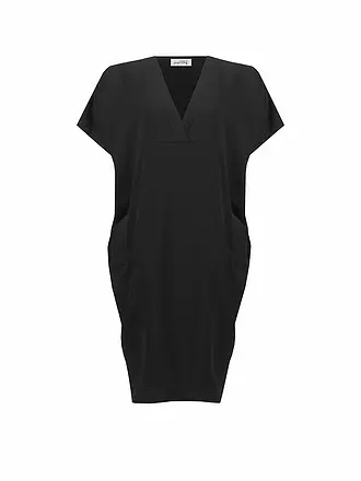 JOSEPH RIBKOFF | Minirobe | schwarz